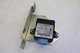 Maserati GranTurismo M145 2015 Hydraulic Steering Control Unit ECU 237283 J247