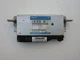 0 265 108 006 | 88-95 BMW 5 SERIES E34 ABS CONTROL MODULE