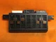 04 BMW X5 LCM iv LIGHTING CONTROL MODULE 61.35-6 935 462