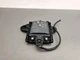 2017-2021 Nissan Murano Rear Blind Spot Radar Sensor 284K1-9UC0A