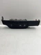 19-21 KIA FORTE SEDAN LEFT SIDE CONTROL SWITCHES 93701-M6020WK