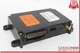00-06 Mercedes W220 S500 ML320 ML500 E55 AMG Voice Command Control Module Unit