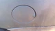 Fuel Filler Door Fits Mercury Mountneer OEM