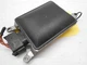 Audi A3, S3 Blind Spot Alert Module OEM 5Q0907566A CK0164