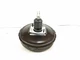 2019-2023 Kia Forte Power Brake Booster 59110-G3100