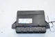 2009-2014 Jaguar XF Portfolio Theft-Locking Keyless Entry Module 8G9N-19G481-AB
