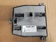 18 MERCEDES E400 (Coupe and Convertible), Lamps COntrol Module ID# 2139009219