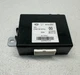 2006-2010 KIA SEDONA REVERSE PARKING ASSIST WARNING CONTROL MODULE OEM 200608