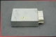 2009&ndash;2017 BMW 535 550 740 750 760 Air Suspension Control Module Unit 6857942 OEM