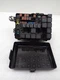 2014-2017 Maserati Ghibli Engine Fuse Box Battery Relay Assembly OEM AK2402115