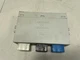 2004 LAND ROVER RANGE ROVER HSE PARKING ASSIST CONTROL MODULE OEM+