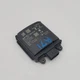 Blind Spot Module NISSAN PATHFINDER 2017 2018 2019 2020 284K0 6KA3A