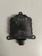 2020-2023 TOYOTA RAV4 BLIND SPOT DETECTOR MONITOR SENSOR 88162-0R033 USED OEM