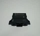 ✅13-17 Audi A4 A5 S4 S5 Q5 Network Interface Gateway Control Module OEM