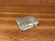 98-1999 JAGUAR VANDEN PLAS XJ8 XK8 ENGINE CONTROL MODULE COMPUTER ECU DME OEM #2