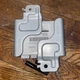 2011-2014 TOYOTA SIENNA COMPUTER ASSY MULTIMEDIA INTERFACE 861A0-08011