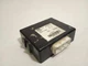 957003J100 ELECTRONIC MODULE / 6144111 FOR HYUNDAI IX55 STYLE