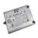 ⭐16-18 Dodge Grand Caravan Chrysler T & C Engine Control Module OEM P68243295AA