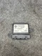 Used Park Assist Control Module fits: 2014 Chrysler 300 Driver Assist park assis