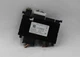 2008-2018 Mercedes E350 C250 SLK250 Seat Control Module Front Left Side #24245