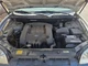 Used Engine Control Module (ECM) fits: 2006 Hyundai Santa fe Electronic Control