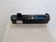 Communication SYNC Module | Fits 17 18 19 Ford F250 F350 F450