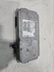 BMW F22 F30 F32 F01 F10 F12 F80 Rear View Backup Camera Control Module Unit OEM✅