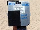 07-14 Mercedes W216 CL550 S550 Voice Communication Control Module A2218705787