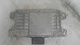 Transmission Control Module TCM Fits 17-20 NISSAN ROGUE 310368FF1A 