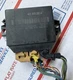 04-07 Audi A8 A8L D3 4E Parking assist control module 4E0919283A