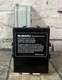 2003-2005 Subaru Forester Keyless Entry Module OEM | PN: 88035SA060