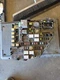 2004-2007 Cadillac Cts OEM Engine Fuse Block Panel Junction Box 15869078