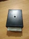 Bmw E36 RMIV Control Module 61358353099