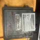VIN REFLASHED PLUG & PLAY 07 JEEP COMPASS PATRIOT 2.0 AT ECU ECM PCM P68026100AB