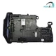 2017-2023 Tesla Model 3 M3 Front Right Passenger Voltage Body Control Module OEM