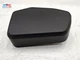 2019-2023 BMW X5 G05 ENGINE LEFT ECM CONTROL MODULE UNIT TOP COVER PANEL OEM