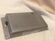 BMW MINI MULF 2 MULF2 ULF SVS High Basis Bluetooth Voice Control Module 9183373
