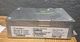 03-04 CADILLAC CTS MOTOROLA BLUETOOTH COMMUNICATION MODULE OEM TESTED 25749851