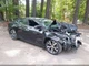 Used Body Control Module fits: 2018 Nissan Maxima Body Control BCM RH dash from