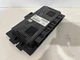 2007-13 BMW 3 SERIES FOOTWELL LIGHT CONTROL MODULE FRM3R PL2 # 6135 6827064-01