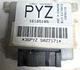 16185145 PYZ GMC 1992-1998 Sierra DRAC VSSB Module Control Speed Sensor OEM Y92