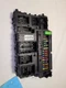 Used Multi-Function Module fits: 2018 Ford Explorer Multifunction w/rear park as
