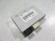 07-13 BMW 328i 335i E92 E90 PDC Parking Sensor Module TESTED 6982386 08 09 10 11