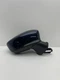 2014-2016 MAZDA3 Mazda 3 Passenger RIGHT Side Mirror Blind Spot Alert OEM 42M
