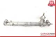 2014-2024 Maserati Quattroporte Power Steering Rack 670003956