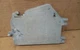 1994-1995 Buick Lesabre 3.8L ABS Control w/Traction Control GM25625047 