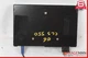 03-11 Mercedes CLS550 GL450 E550 E350 Sirius Satellite Radio Receiver Module