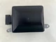 OEM | 2011-2013 Audi A5 Q5 S5 Quattro Blind Spot Radar #5Q0 907 566 A