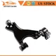 1pcs Front Lower Control Arm Ball Joint Driver Side For 2012-2013 Buick Enclave