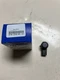 2019-2024 Dodge  Ram 1500 2500 3500 5YV68TZZAA Oem Parking Sensor Black